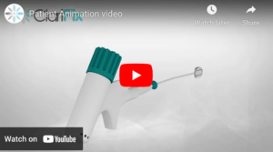 Chronic Rhinitis - Patient Animation Video