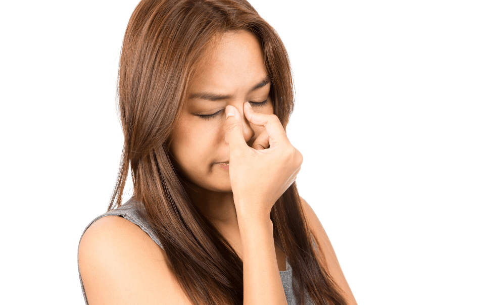 How Can Sinus Surgery Improve My Respiratory Health?
