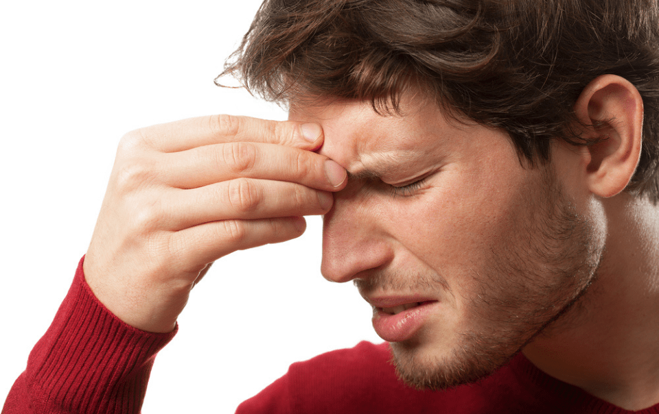 What Are the Differences Between Summer Colds and Sinus Infections?