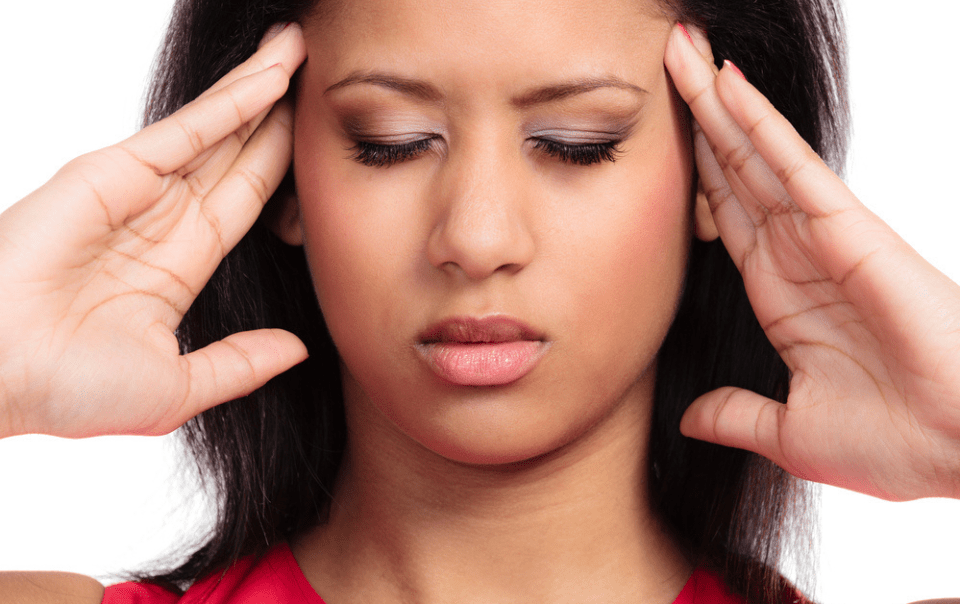 Understanding Chronic Sinusitis and Its Impact on Hearing!