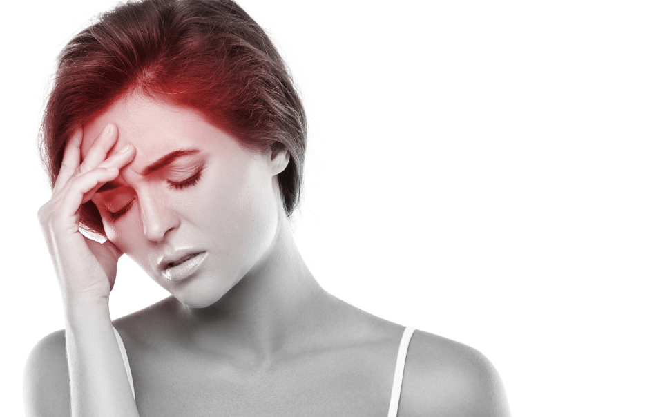 Brain Infections Caused by Chronic Sinusitis: Warning Signs to Watch For