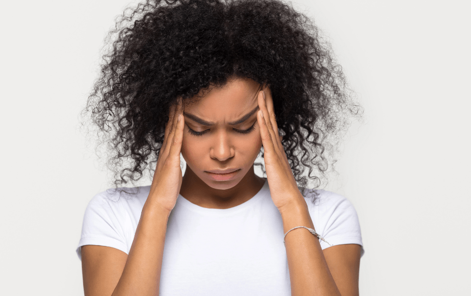 Is There a Link Between Sinus Infections and Dizziness? What You Should Know