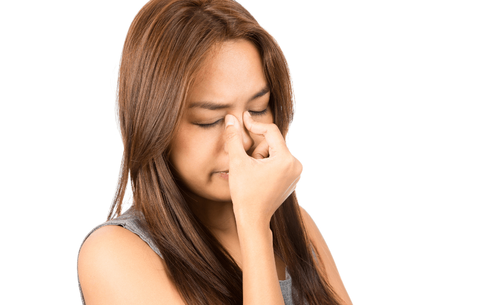 How Minimally Invasive Functional Endoscopic Sinus Surgery Can Alleviate Nasal Congestion